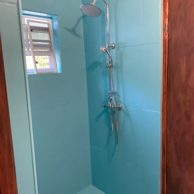 YourBonaireHome Mexican Casita