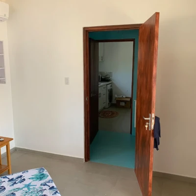 YourBonaireHome Mexican Casita