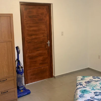 YourBonaireHome Mexican Casita